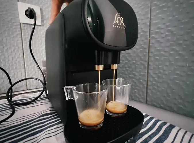 Dnn - Retro 1br, Center - Free Wifi And Parking - Near Vichy, Clermont, Lyon Apartamento